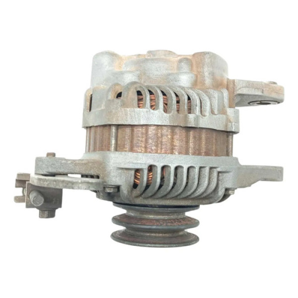 Alternador Mitsubishi L200 Triton 3.2 2012