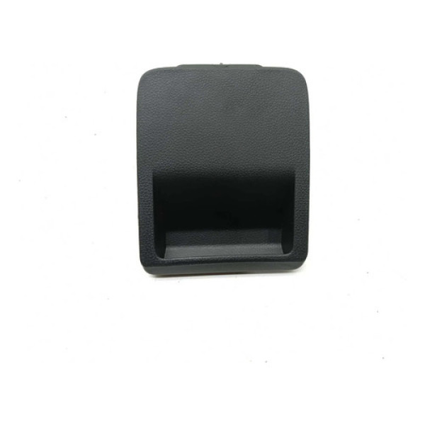 Tampa Fusível Porta Treco Honda City 1.5 2016