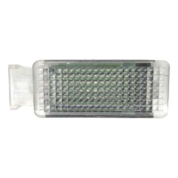Luz Cortesia Porta Luvas Volkswagen Golf Tsi 2014