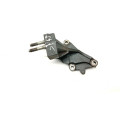 Suporte Coxim Motor Kia Sportage 2.0 2007