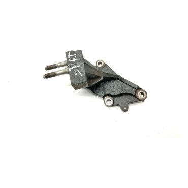 Suporte Coxim Motor ...