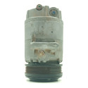 Compressor Ar Condicionado Chevrolet Meriva 1.4 2009