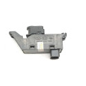 Botao Vidro Traseiro Esquerda Hyundai Hb20 2013