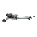 Galhada Motor Limpador Parabrisa Toyota Corolla 2010