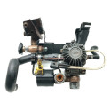 Redutor Pressao Gnv Fiat Siena 1.4 Tetrafuel 2011 Cinza