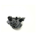 Farol Milha Auxiliar Direito Chevrolet Agile 2012 (detalhe) Branco