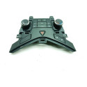 Comando Ar Condicionado Chevrolet Cruze 2013