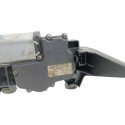 Motor Limpador Traseiro Chevrolet Astra 1999