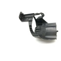 Suporte Farol Milha Lado Direito Chevrolet Prisma 2015
