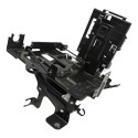 Suporte Da Bateria Chevrolet Ônix Turbo 2021