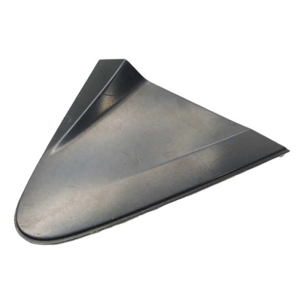 Acabamento Externo Retrovisor Honda City 2014