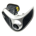 Difusor Ar Central Direito Painel Hyundai Ix35 2012