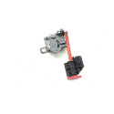 Fechadura Capo Antifurto Fiat Stilo 2008