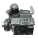 Bomba Direção Hidráulica Chevrolet Vectra 2000