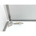 Dobradiça Capo Lado Direito Toyota Hilux 2014