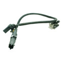Sensor Rotacao Chevrolet Cruze 1.8 2013