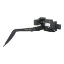 Pedal Acelerador Chevrolet Prisma 1.4 2010