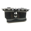 Moldura Com Difusor Central Fiat Siena 2008