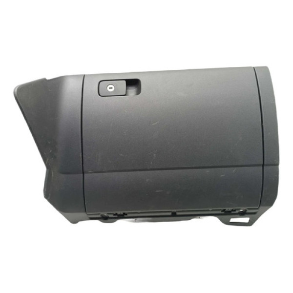 Porta Luvas Volkswagen Golf Tsi 2014