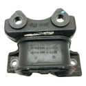 Coxim Motor Dianteiro Direito Chevrolet Meriva 1.8 2009