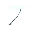 Braço Limpador Parabrisa Esquerdo Chevrolet Celta 2010 Esquerdo