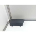 Cinzeiro Porta Objetos Fiat Stilo 2009