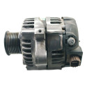 Alternador Toyota Hilux 2.7 Flex 2014