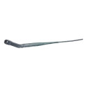 Braço Limpador Para Brisa Esquerdo Chevrolet Meriva 2009 Esquerdo