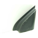 Acabamento Interno Retrovisor L/direito Gm Cobalt 2017