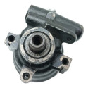 Bomba Direção Hidráulica Chevrolet Vectra 2000