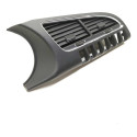 Difusor Ar Central Peugeot 3008 2014