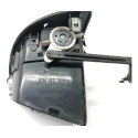 Difusor Ar Lado Direito Kia Sportage 2007