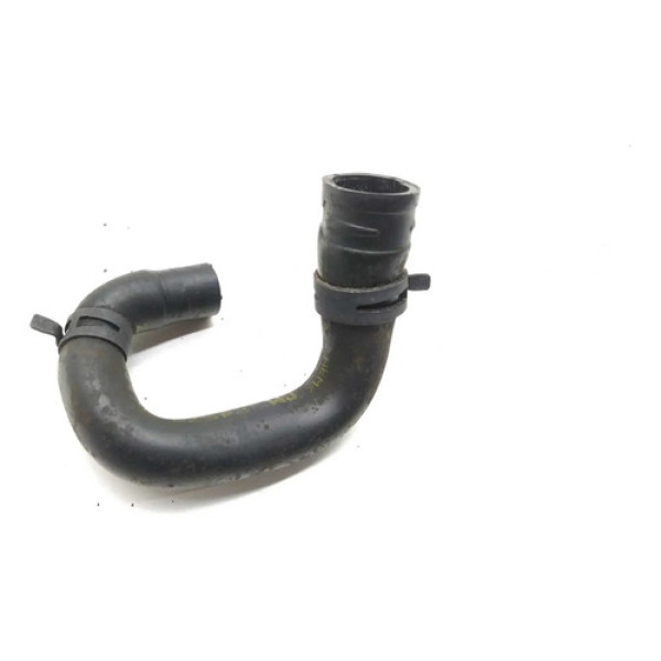 Mangueira Ventilação Chevrolet Onix 1.4 2018
