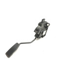 Pedal Acelerador Eletrônico Honda City 1.5 2010 11 12 13 14