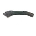 Suporte Painel Frontal Superior Direito Volkswagen Fox 2018