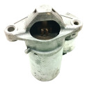 Motor Partida Arranque Renault Clio 1.0 2013