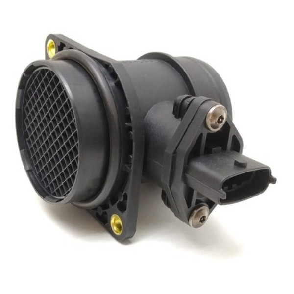 Sensor Fluxo De Ar Chery Tiggo 2.0 16v 2010 2012