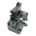 Fechadura Elétrica Dianteira Direita Chevrolet Meriva 2009