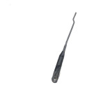 Braço Limpador Parabrisa Esquerdo Chevrolet Corsa 2008 Esquerdo