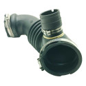 Mangueira Filtro Ar Ressonador Tbi Chevrolet Spin 2013