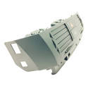 Difusor Ar Condicionado Central Gm Meriva Joy 2009
