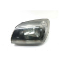 Farol Lado Esquerdo Kia Sportage 2007 (detalhe) Esquerdo/motorista