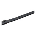 Braço Limpador Para-brisa Direita Fiat Palio 2009 Direito