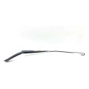 Braço Limpador Parabrisa Direito Renault Megane 2008 Direito