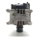 Alternador Volkswagen Golf Tsi 1.4 2014