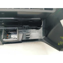 Difusor Ar Central Painel Volkswagen Saveiro 2022