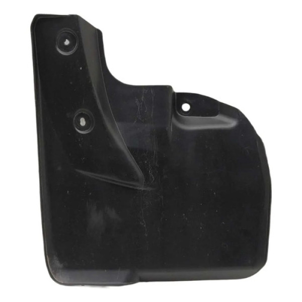 Lameiro Dianteiro Direita Toyota Sw4 2020