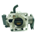 Corpo Borboleta Tbi Chevrolet Corsa 1.0 1999