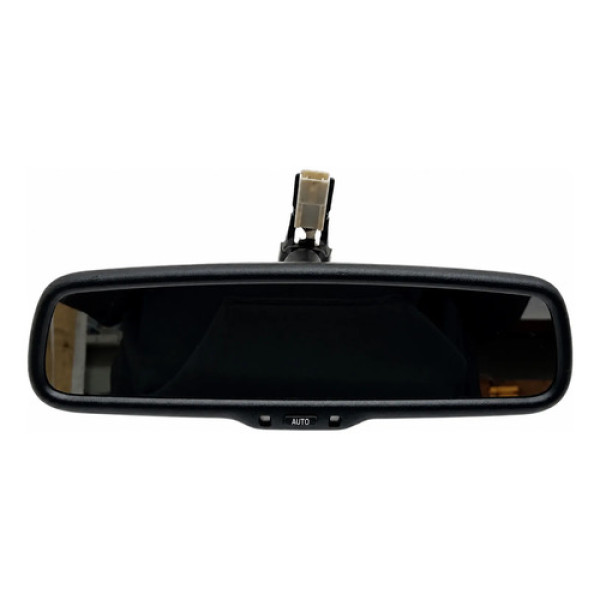 Retrovisor Interno Toyota Hilux 2015 Detalhe
