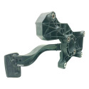 Pedal De Freio Chevrolet Onix Automatico 1.0 Turbo 2020